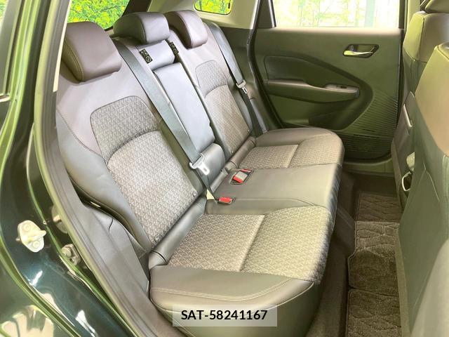 Nissan AURA 2025-07 8006982-8