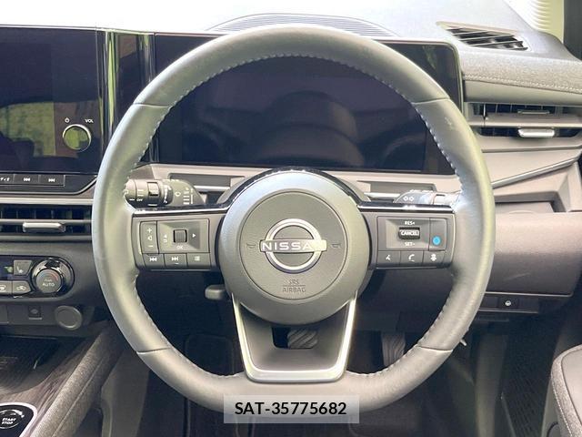 Nissan AURA 2025-09 8006983-10