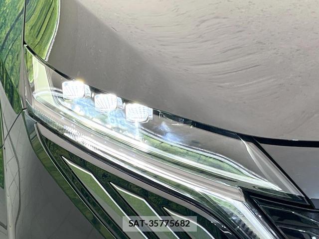 Nissan AURA 2025-09 8006983-12