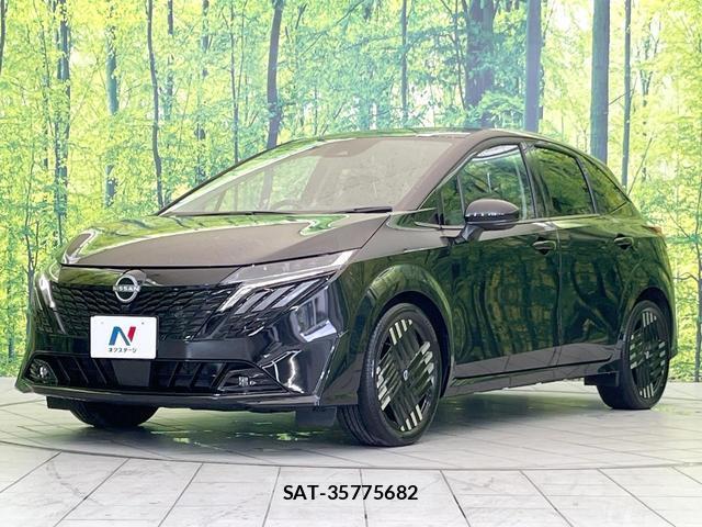 Nissan AURA 2025-09 8006983-13