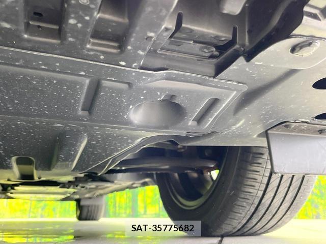 Nissan AURA 2025-09 8006983-15