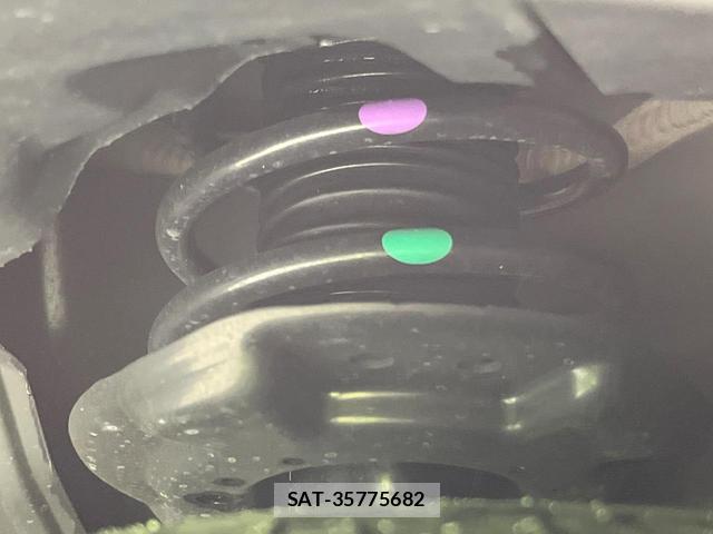 Nissan AURA 2025-09 8006983-16