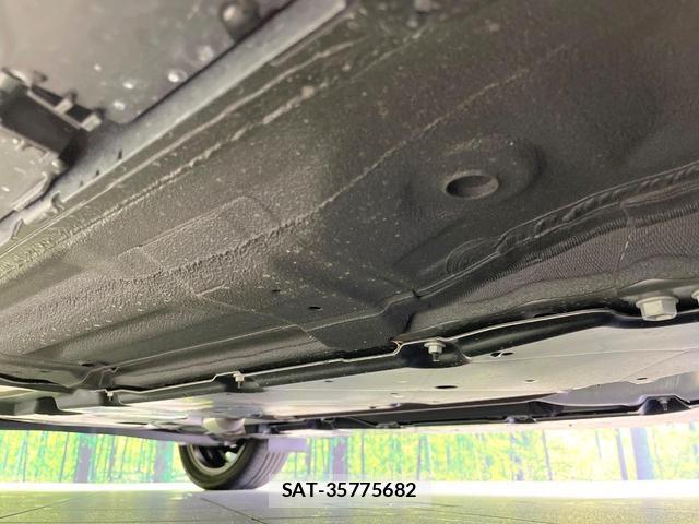 Nissan AURA 2025-09 8006983-17
