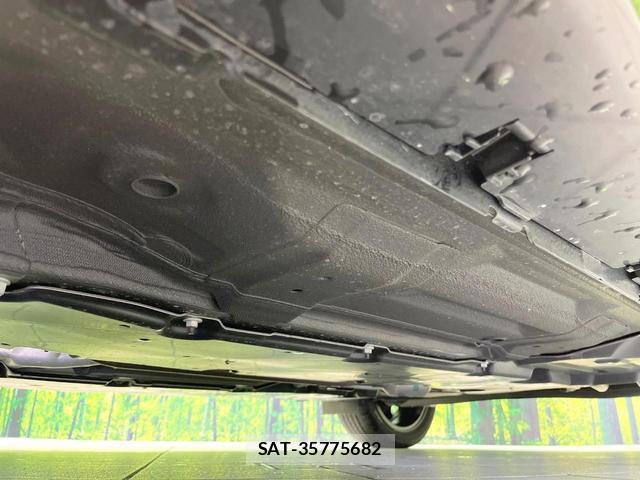 Nissan AURA 2025-09 8006983-18