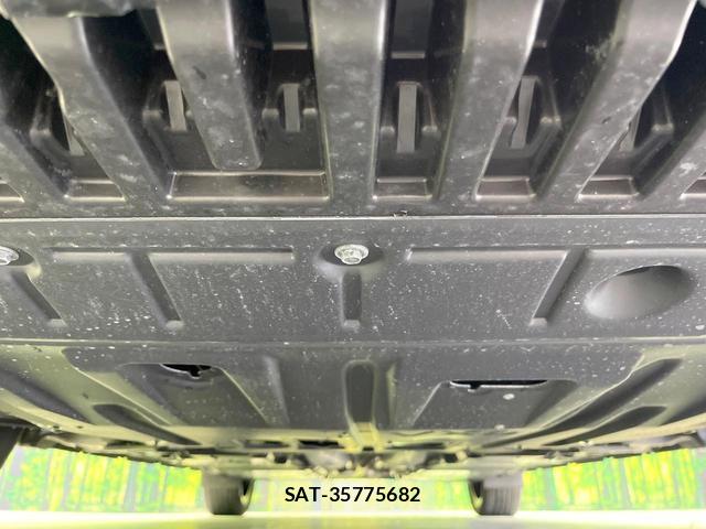 Nissan AURA 2025-09 8006983-19