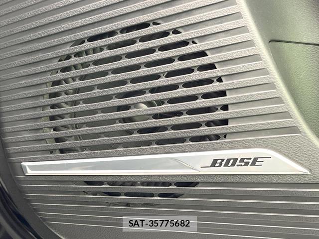 Nissan AURA 2025-09 8006983-3