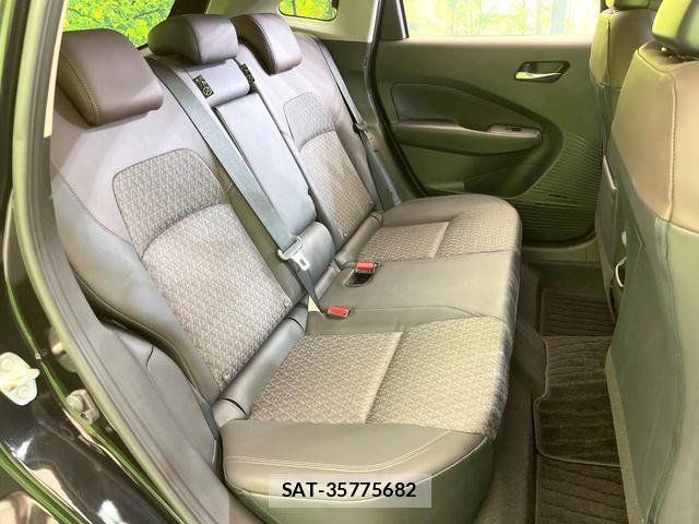 Nissan AURA 2025-09 8006983-8