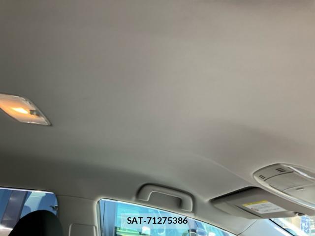 Toyota AURIS 2010-07 8009430-11