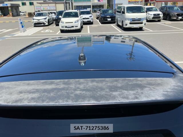 Toyota AURIS 2010-07 8009430-12