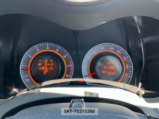 Toyota AURIS 2010-07 8009430-14