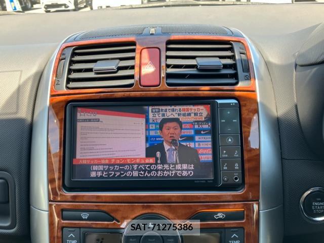 Toyota AURIS 2010-07 8009430-15