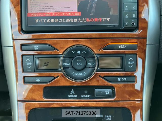 Toyota AURIS 2010-07 8009430-17