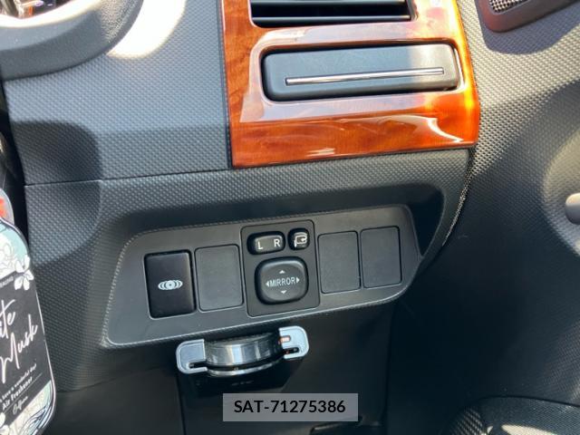 Toyota AURIS 2010-07 8009430-19