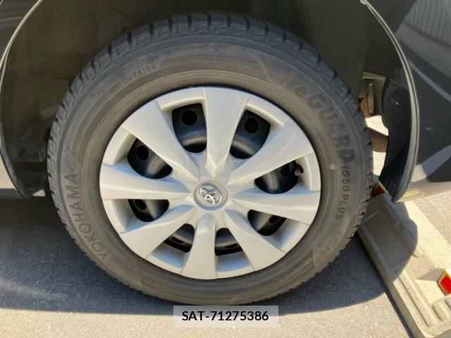 Toyota AURIS 2010-07 8009430-4