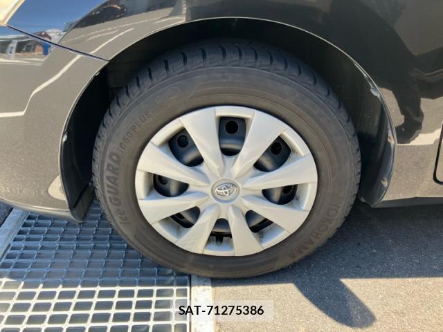 Toyota AURIS 2010-07 8009430-5