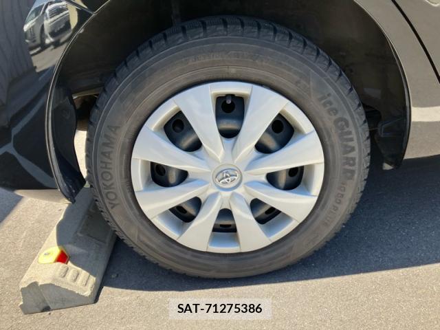 Toyota AURIS 2010-07 8009430-6