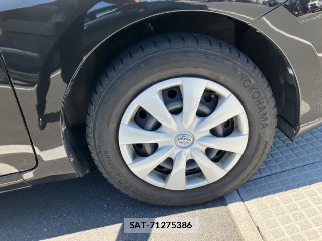 Toyota AURIS 2010-07 8009430-7