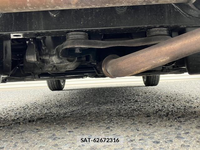 Mazda AZ-1 1994 8008945-10
