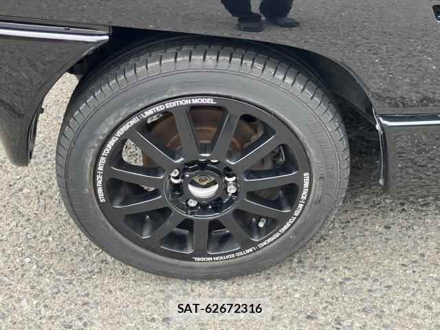 Mazda AZ-1 1994 8008945-11