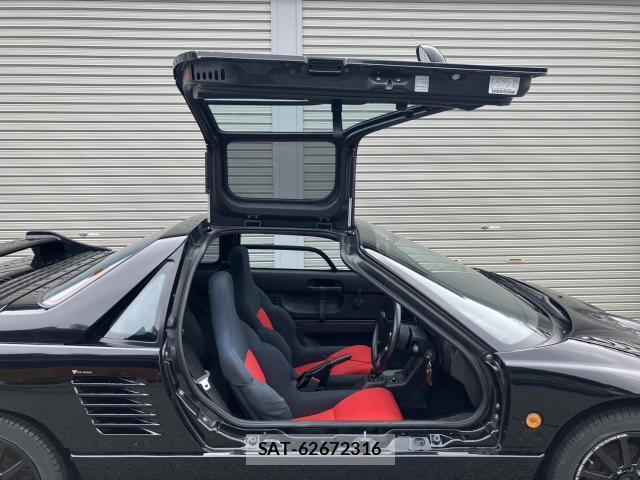 Mazda AZ-1 1994 8008945-4