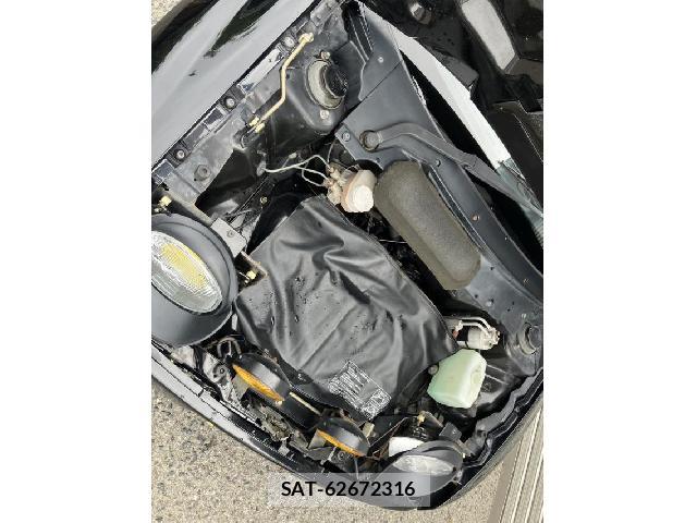 Mazda AZ-1 1994 8008945-7