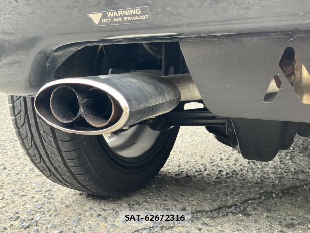 Mazda AZ-1 1994 8008945-9