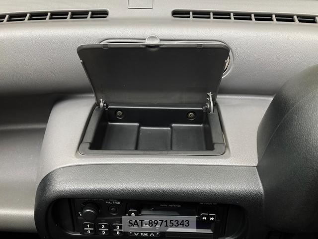 Mazda CAROL 1996 8009228-15