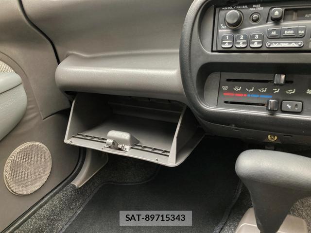 Mazda CAROL 1996 8009228-16