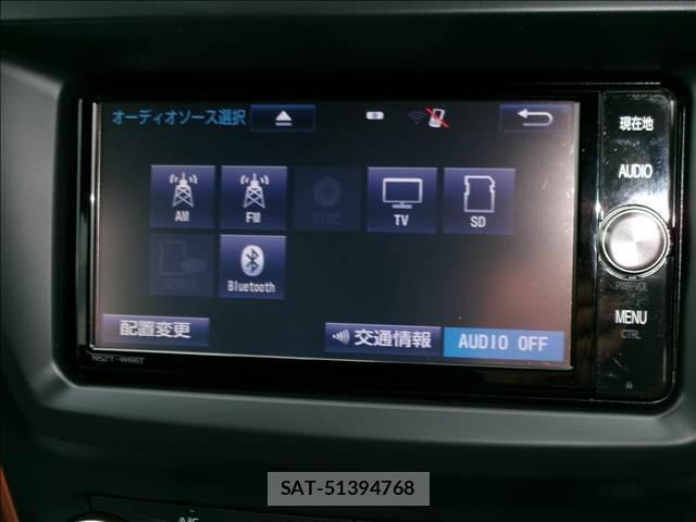 Toyota AVENSIS 2016-09 8009138-5