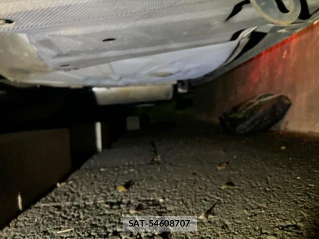 Toyota AVENSIS 2006-08 8010935-8