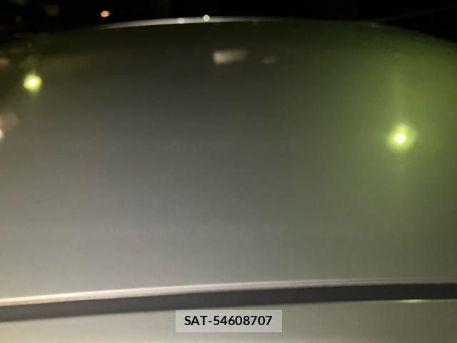 Toyota AVENSIS 2006-08 8010935-9