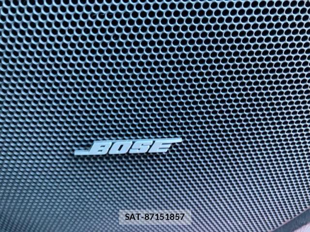 Mazda AXELA HYBRID 2016-02 8009373-17