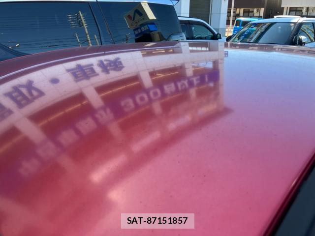 Mazda AXELA HYBRID 2016-02 8009373-7