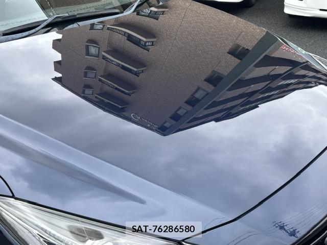Mazda AXELA SPORT 2014-01 8008743-17