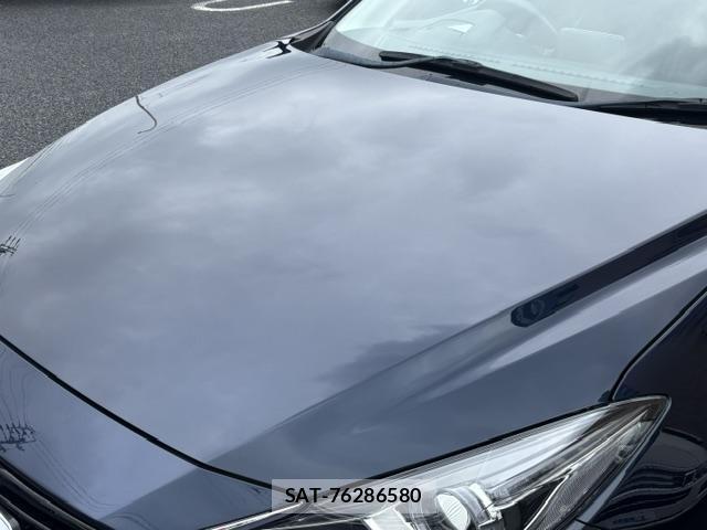Mazda AXELA SPORT 2014-01 8008743-18
