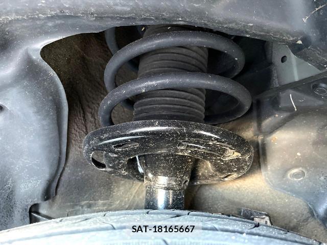 Mazda AXELA SPORT 2018-08 8009916-15