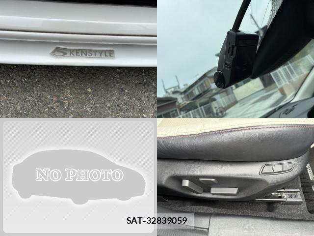 Mazda AXELA SPORT 2018-06 8012468-19