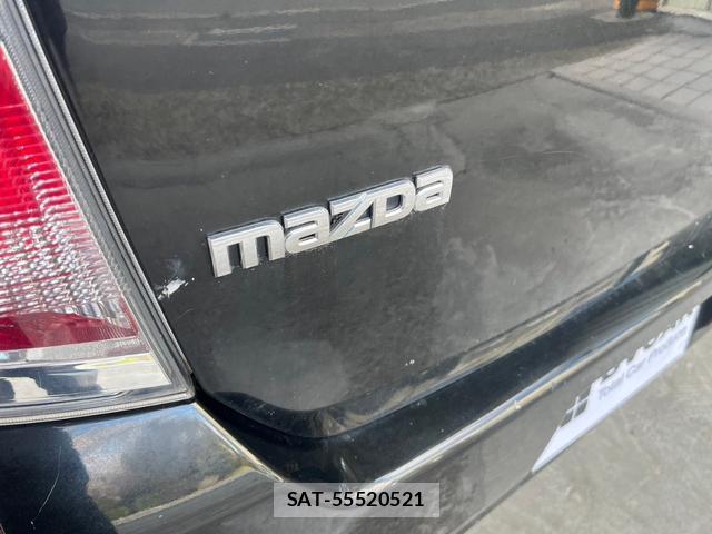 Mazda AZ-WAGON 2009-01 8004120-17
