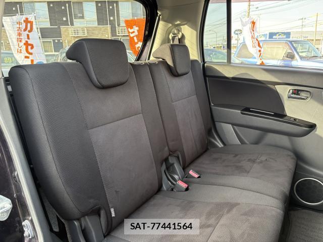 Mazda AZ-WAGON 2013-01 8011516-10