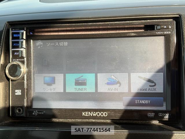 Mazda AZ-WAGON 2013-01 8011516-14