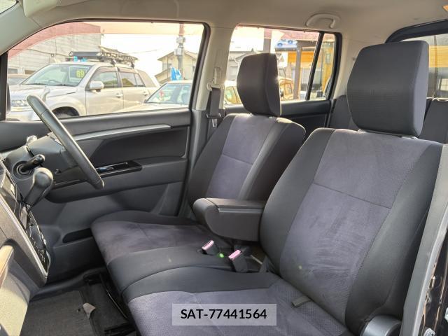 Mazda AZ-WAGON 2013-01 8011516-18