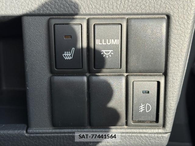 Mazda AZ-WAGON 2013-01 8011516-6