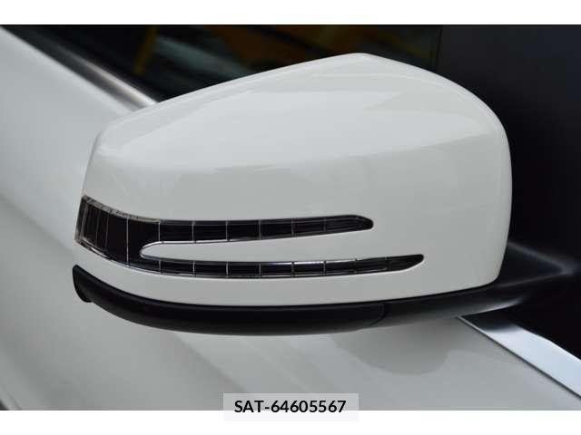 Mercedes Benz B-CLASS 2018-10 8005169-10