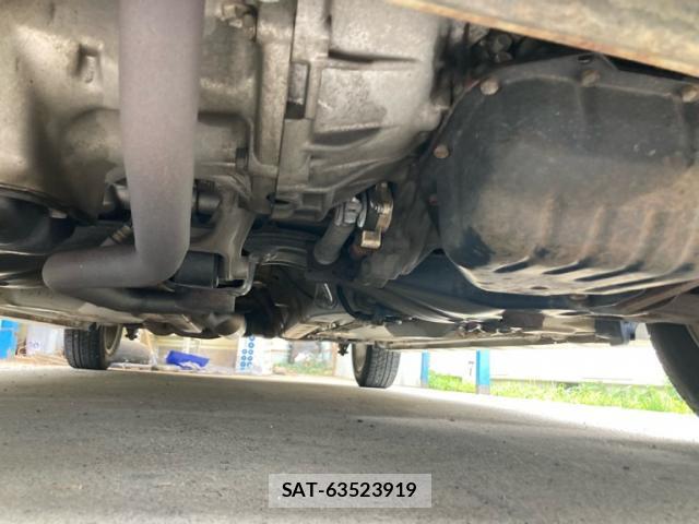 Toyota BB 2006-02 8005416-12