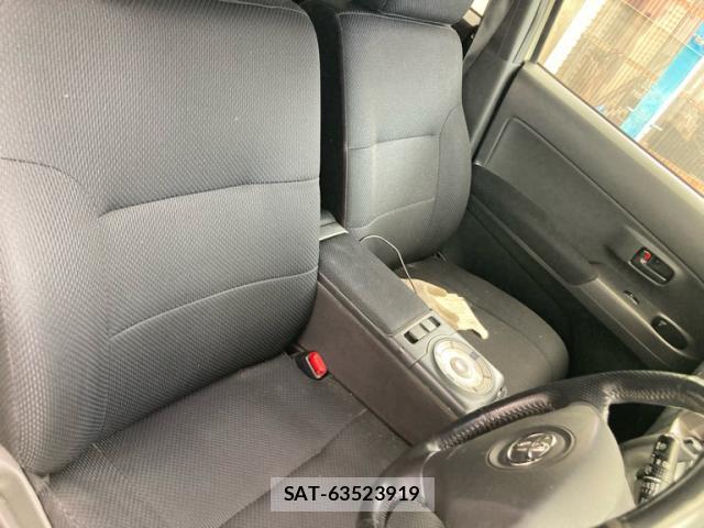 Toyota BB 2006-02 8005416-16
