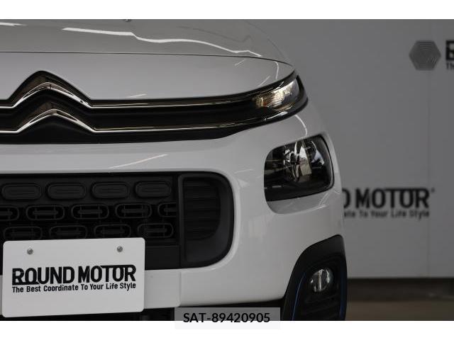 Citroen BERLINGO 2023-07 8005821-12