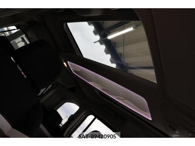 Citroen BERLINGO 2023-07 8005821-16