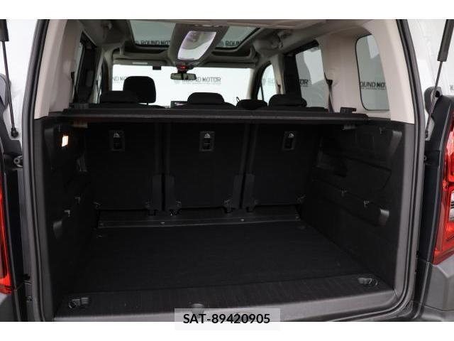 Citroen BERLINGO 2023-07 8005821-18
