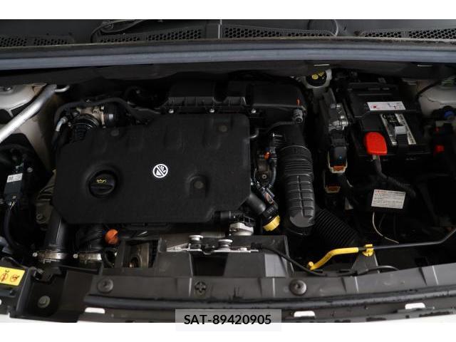 Citroen BERLINGO 2023-07 8005821-7