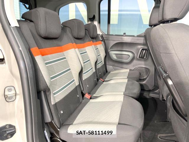 Citroen BERLINGO 2021-06 8007256-10